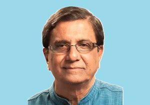 হবিগঞ্জে মতিউর রহমানসহ প্রথম আলোর ৩ সাংবাদিকের বিরুদ্ধে মানহানির মামলা