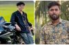 সিলেট ও হবিগঞ্জে সড়কে ঝরল দুই তরুণের প্রাণ