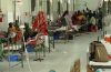 সিলেটে হামে মৃত্যুর সংখ্যা বেড়ে ৩৭, গত ২৪ ঘন্টায় দুই শিশুর মৃত্যু সিলেটে হামে মৃত্যুর সংখ্যা বেড়ে ৩৭, গত ২৪ ঘন্টায় দুই শিশুর মৃত্যু