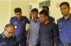 ছাতকে তরুণীকে দলবদ্ধ ধর্ষণ, তিনজনের যাবজ্জীবন