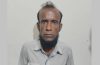 গোলাপগঞ্জে ২০ লাখ টাকা ডাকাতির ঘটনায় গ্রেপ্তার ১