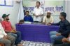 দক্ষিণ সুরমা উপজেলা প্রেসক্লাব, সিলেট’র নতুন সদস্য আহবান