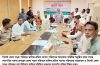 সিলেট জেলা সড়ক পরিবহন মালিক-শ্রমিক সমন্বয় পরিষদের আহবায়ক কমিটির প্রথম সভা সিলেট জেলা সড়ক পরিবহন মালিক-শ্রমিক সমন্বয় পরিষদের আহবায়ক কমিটির প্রথম সভা