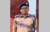 প্রেমের নামে প্রতারণা: সিলেটের সহকারী পুলিশ কমিশনার কারাগারে