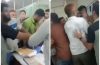 ওসমানী হাসপাতাল : ইভটিজিংয়ের জেরে ওয়ার্ড বয় ও নার্সিং শিক্ষার্থীদের সংঘর্ষ