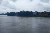 সিলেটে আকস্মিক বন্যার আশঙ্কা