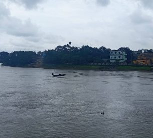সিলেটে আকস্মিক বন্যার আশঙ্কা সিলেটে আকস্মিক বন্যার আশঙ্কা