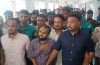 এমসি কলেজে ধর্ষণ: সাইফুরের মৃত্যুদণ্ড, ৩ জনের যাবজ্জীবন, ৪ জন খালাস