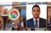 চুক্তির মেয়াদ শেষ হলেও সিসিকের একলিম আবদীন এখনো বহাল তবিয়তে