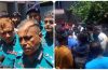 সিলেটে ট্রিপল মার্ডার : তিন বিষয়কে সামনে রেখে তদন্তে পুলিশ