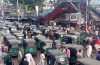 সিলেটে হাজার হাজার মেয়াদোত্তীর্ণ  সিএনজি অটোরিকশা দাপিয়ে বেড়াচ্ছে রাস্তায় !
