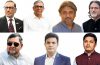 আ.লীগ-যুবলীগ-ছাত্রলীগের ৭ শীর্ষ নেতাকে মৃত্যুদণ্ড দিল ট্রাইব্যুনাল আ.লীগ-যুবলীগ-ছাত্রলীগের ৭ শীর্ষ নেতাকে মৃত্যুদণ্ড দিল ট্রাইব্যুনাল