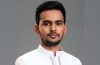 আগামী সপ্তাহেই আসিফ মাহমুদের দেশত্যাগে নিষেধাজ্ঞার আবেদন! আগামী সপ্তাহেই আসিফ মাহমুদের দেশত্যাগে নিষেধাজ্ঞার আবেদন!