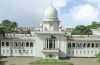 ভুয়া ওয়ারেন্টে গ্রেপ্তার-হয়রানি বন্ধে যে নির্দেশনা দিলেন হাইকোর্ট ভুয়া ওয়ারেন্টে গ্রেপ্তার-হয়রানি বন্ধে যে নির্দেশনা দিলেন হাইকোর্ট