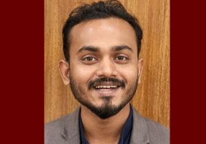 সিলেট জেলা ছাত্রদলের সাধারণ সম্পাদক পদে আলোচনায় শিপু