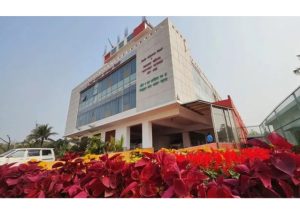 কিডনী ফাউন্ডেশন হাসপাতাল সিলেটে রেনাল নার্সিং কোর্সে ২০২৬-২৭ শিক্ষাবর্ষে ভর্তি শুরু ২৫ অক্টোবর